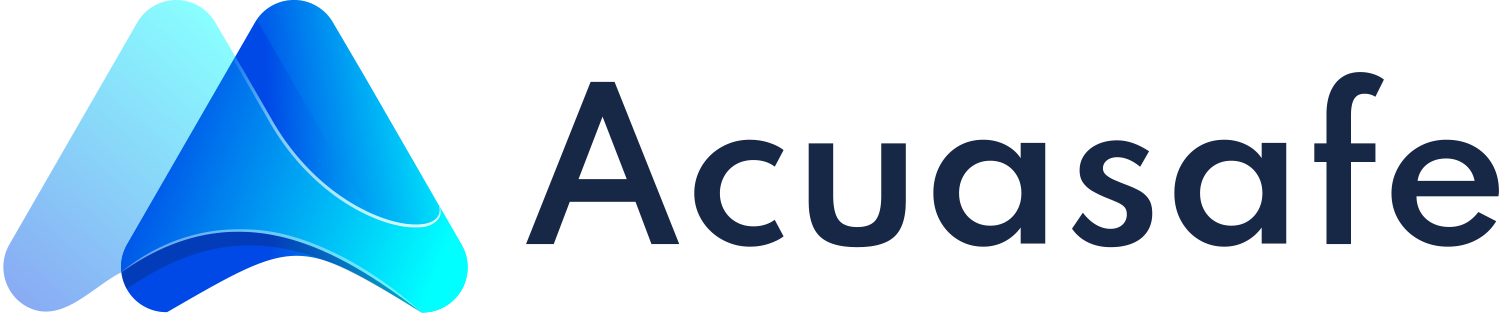 PurifiedWatersSolutions