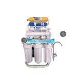 Purificateur d’eau sous évier 7 étapes – Purified Water – Image 2