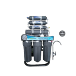 Purificateur d’eau sous évier 7 étapes – Purified Water