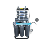 Filtre à eau osmose inverse 8 étapes – Purified Water