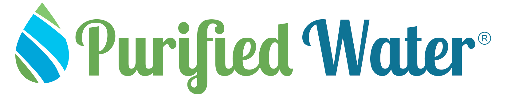 PurifiedWatersSolutions