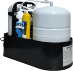 Système d’osmose inverse – Purifiedwater Pro (Aquafactory) – Image 3