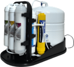 Osmoseur inverse domestique  – Purifiedwater (Lifewater) – Image 4