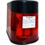 Osmoseur inverse domestique  – Purifiedwater (Lifewater) – Image 2