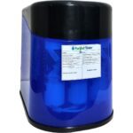 Osmoseur inverse domestique  – Purifiedwater (Lifewater)