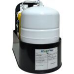 Système d’osmose inverse – Purifiedwater Pro (Aquafactory) – Image 2
