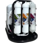 Osmoseur inverse domestique  – Purifiedwater (Lifewater) – Image 3