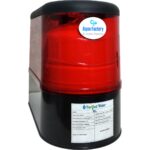 Système d’osmose inverse – Purifiedwater Pro (Aquafactory)