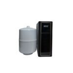 Purificateur d’eau domestique  – Aguaplus (Digital) – Image 2