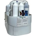 Appareil de purification d'eau – Purifiedwater (Roben) – Image 2