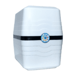 Système de filtration osmose inverse 6 étapes  – Eko Filter (Lite One) – Image 2