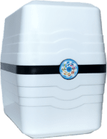 osmoseur Eko Filter 6 étapes