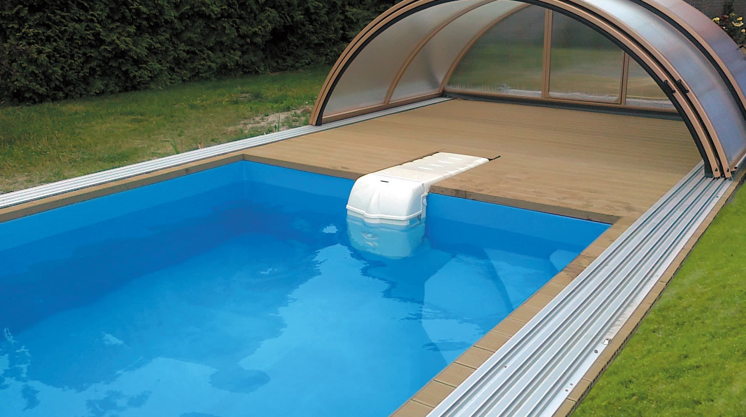 cartouche-de-filtration