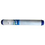 carouche filtrante udf charbon