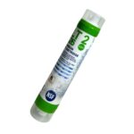 cartouche FLT 3626 (T2)