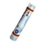 cartouche FLT 3627 (T4)