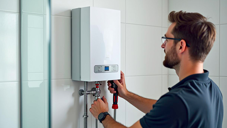 filtre-pour-chauffe-eau